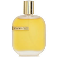 Opus I by Amouage for Women and Men