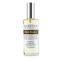 Black Russian by Demeter for Men