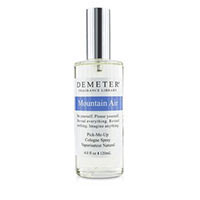 Mountain Air by Demeter for Women and Men