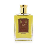 Leather Oud by Floris for Men