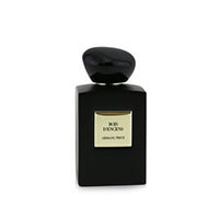 Prive Bois D'Encens by Giorgio Armani for Women and Men