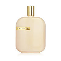 Opus VIII by Amouage for Women and Men