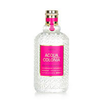 Acqua Colonia Pink Pepper & Grapefruit by 4711 for Women and Men