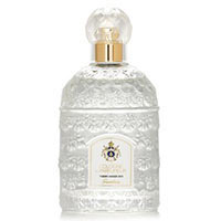 Cologne Du Parfumeur by Guerlain for Women and Men