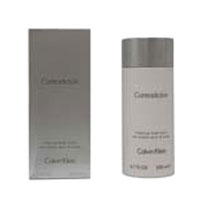 Contradiction by Calvin Klein for Women