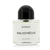 Bibliotheque by Byredo for Women and Men