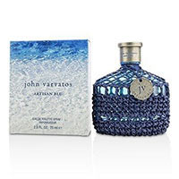 Artisan Blu by John Varvatos for Men