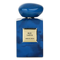 Prive Bleu Lazuli Photo