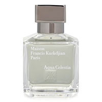 Aqua Celestia by Maison Francis Kurkdjian for Women and Men