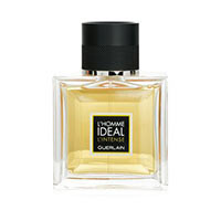 L'Homme Ideal L'Intense by Guerlain for Men