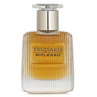 Riflesso by Trussardi for Men