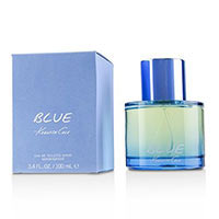 Blue by Kenneth Cole for Men