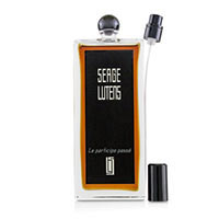 Le Participe Passe by Serge Lutens for Women and Men