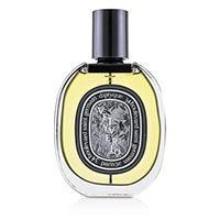 Vetyverio by Diptyque for Women and Men