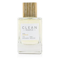 Reserve Sueded Oud by Clean for Women and Men