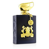 Oscent Black by Alexandre J for Women and Men