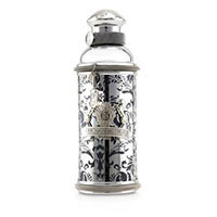 Silver Ombre by Alexandre J for Women and Men