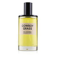 Cowboy Grass by Ds Durga for Men