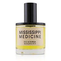 Mississippi Medicine by Ds Durga for Men