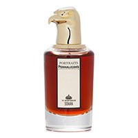 Portraits The Uncompromising Sohan by Penhaligons for Men