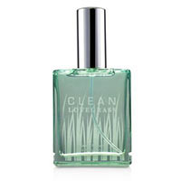 Lovegrass by Clean for Women and Men