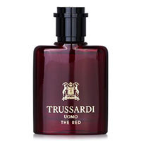 Uomo The Red by Trussardi for Men