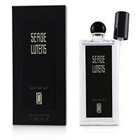 Dent De Lait by Serge Lutens for Women and Men