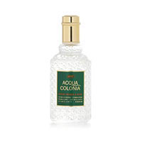 Acqua Colonia Blood Orange & Basil by 4711 for Men