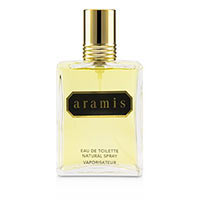 Classic by Aramis for Men