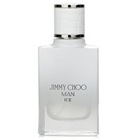 Man Ice by Jimmy Choo for Men