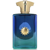 Figment by Amouage for Men