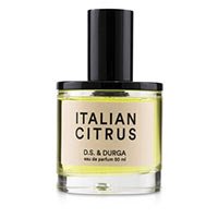 Italian Citrus Photo