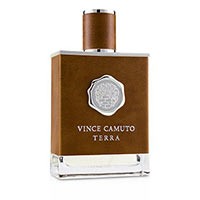 Terra by Vince Camuto for Men