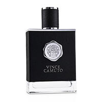 Vince Camuto by Vince Camuto for Men