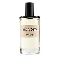 Vio-Volta by Ds Durga for Women and Men