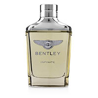 Infinite by Bentley for Men