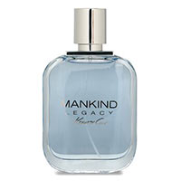 Mankind Legacy by Kenneth Cole for Men