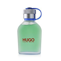 Hugo Now Photo