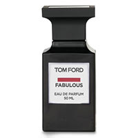 Fabulous by Tom Ford for Men