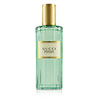 Memoire D'Une Odeur by Gucci for Women and Men