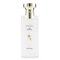 Eau Parfumee Au The Blanc by Bvlgari for Women