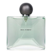 Collection Homme Bois D'Orient by Jeancharles Brosseau for Men