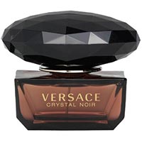 Crystal Noir by Versace for Women