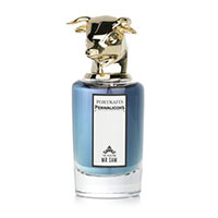 Portraits The Blazing Mister Sam by Penhaligons for Men