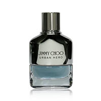 Urban Hero by Jimmy Choo for Men