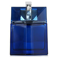 Alien Fusion by Thierry Mugler for Men