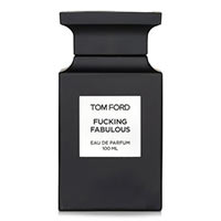 Fucking Fabulous by Tom Ford for Women and Men