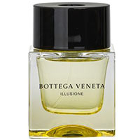 Illusione by Bottega Veneta for Men