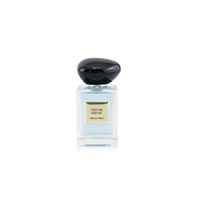 Prive Vetiver D'Hiver (Vetiver Babylone) Photo