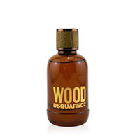 Wood by Dsquared2 for Men